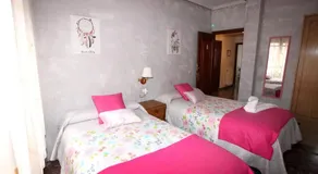 Pension Como en Casa - Image 2