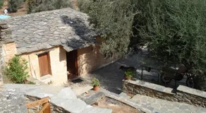 Traditional Old Farm - Image 2