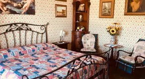Appartamento di Giuseppe - Image 3