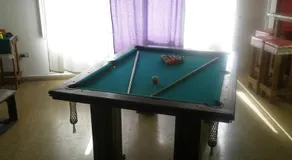 Pomelo Hostel - Image 2
