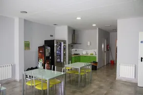 Outeiro Albergue - Image 4