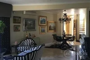 Francolin Manor - Image 4