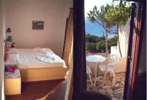 Poseidon Blue Gastronomy Hotel - Image 5