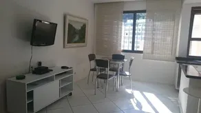 Visconde de Piraja 411 - Image 5