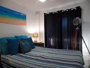 Redcliffe Ocean Breeze B&B - Image 3