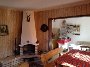 Villa Lilia - Image 3