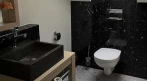 City Appartement Bb - Image 3