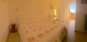 La Terrazza Sui Miracoli - Image 4
