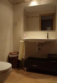Turismo O Trujar - Image 3