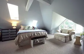 Black Walnut Manor - Image 2