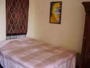 Hostel Villa Succa - Image 5