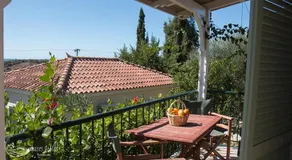 Muses Villas - Image 4