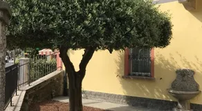 Casa Patrizia - Image 5