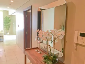 Seed Residences - Image 2