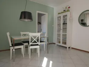 Appartamento In Centro - Image 5