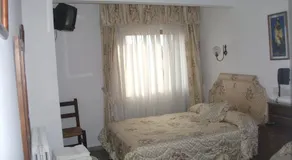 Hotel El Asturiano - Image 4