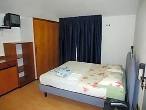 Hotel L And V - Image 3