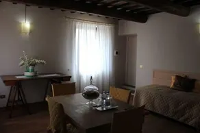 Hotel Villa Collio - Image 4