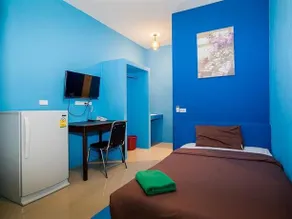 Anchan Hostel - Image 4