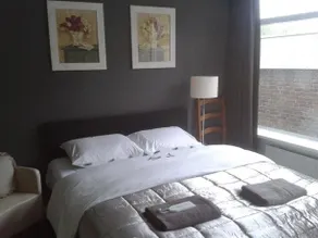 B&B De Glasparel - Image 3