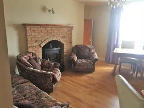 Dromin House - Image 5