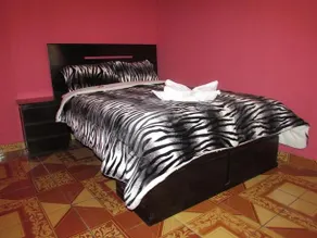 Hostal Wanka - Image 4