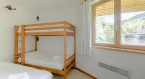 Chalet de Prestige l'Arketa - maeva Home - maeva Home - Image 3