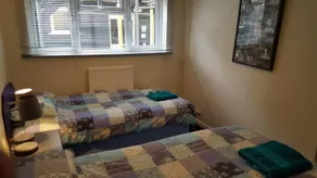 Budget Hospitality - Image 3