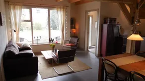 B&b 1874 - Image 4