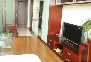 Happy E Home Apartment Hotel - Image 2