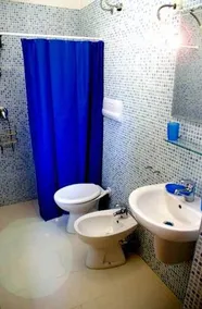 Villaggio Sant'Andrea - Image 3