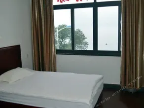 Linhuyuan Farmhouse - Image 2
