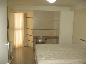Mardisa Praia Flat - Image 3
