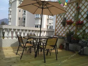 Shenzhen Leqi Inn - Image 5