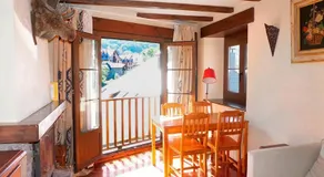 El Rinconcito Rural - Image 4