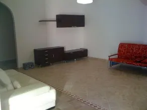 Appartamento Famosa - Image 4