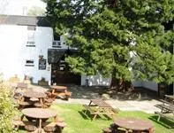 The Livingston Inn - Image 5