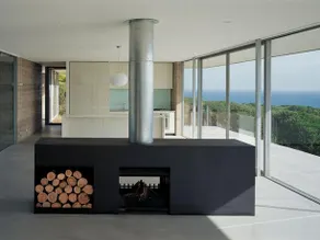 Rotten Point House - Image 3