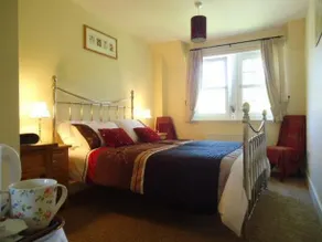 Tweed View B&B - Image 4