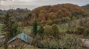 Greenhill House - Image 4