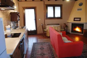 Apartamentos Aira Sacra - Image 2