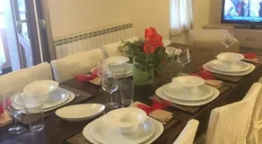 La Casa Di Luigi - Image 3