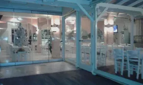 Mira Mare Hotel - Image 2