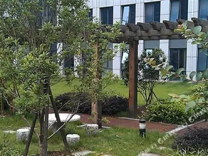 Huatong Hotel - Image 3