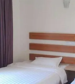 Fengyuan Hotel - Image 3