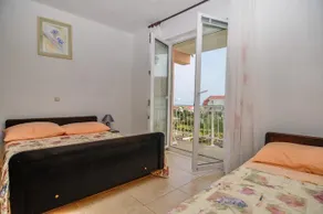 Apartments Obradovic - Image 3