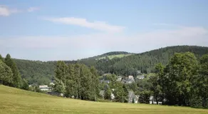 Geisingblick - Image 3