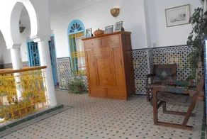 Dar Al Batoul - Image 4