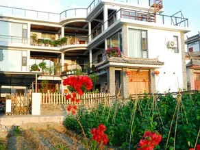 Dali Feng Cheng Hostel - Image 2