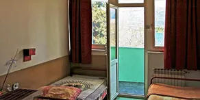 Buzz Hostel - Split Beach - Image 4